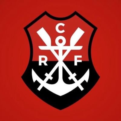 DVDFla78's profile picture. Esportes, futebol, Flamengo.
Quem trabalha senta à esquerda da mesa.