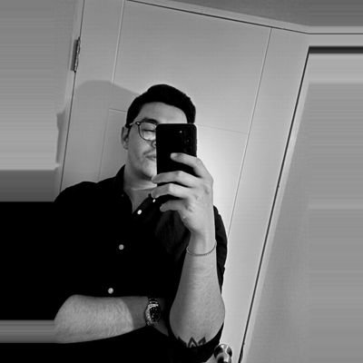 SirK13_'s profile picture. 