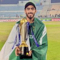 Kh4N PCT (@kh4n_pct) 's Twitter Profile Photo