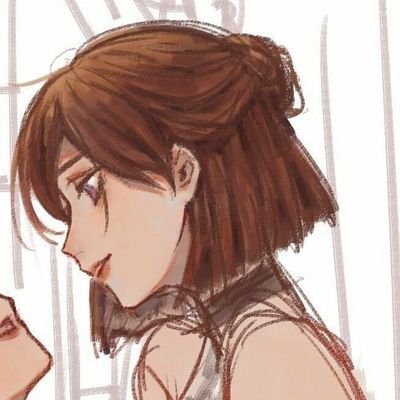 noctovera's profile picture. 