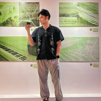 easy3_alfy's profile picture. Backup acc🎉🥳`✵•.¸,✵°✵.｡.✰ 𝔹𝕚𝕤𝕞𝕚𝕝𝕝𝕒𝕙𝕚𝕣𝕣𝕠𝕙𝕞𝕒𝕟𝕚𝕣𝕣𝕠𝕙𝕚𝕞 ✰.｡.✵°✵,¸.•✵´🐦