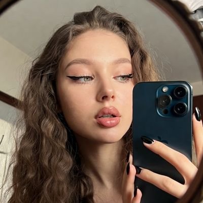 sad5ky's profile picture. kinda vibing | Real Madrid | Dm for promo/fb