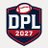 DPLDynasty25's profile image