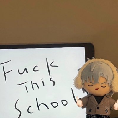 ZhiGefu's profile picture. 