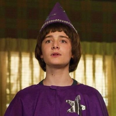 Deviouslydex's profile picture. Chronic reposter • Sunday my GOAT • 18yo (enby) • I draw sometimes