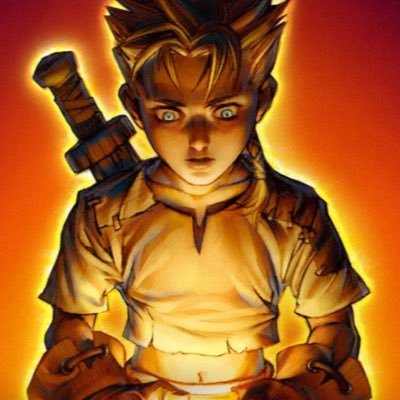 Nauttishoots's profile picture. Professional spinner