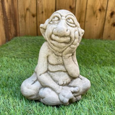 coneheadyeah's profile picture. 