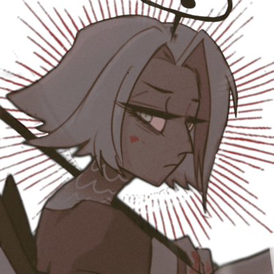 lanzadelcielo's profile picture. ִֶָ𐀔  ⠀⠀⠀⠀⠀
𝙛𝙡𝙤𝙬𝙚𝙧𝙨 𝙗𝙡𝙤𝙤𝙢𝙚𝙙 𝙖𝙣𝙙 𝙩𝙝𝙚𝙣 𝙩𝙝𝙚𝙮 𝙬𝙞𝙩𝙝𝙚𝙧𝙚𝙙 𝙝𝙚𝙧𝙚 .

⠀⠀⠀⠀⠀⠀⠀