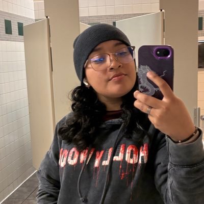 MctwisP__'s profile picture. 23.5❤️‍🔥