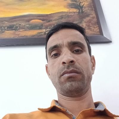 PuranBhatt22301's profile picture. 