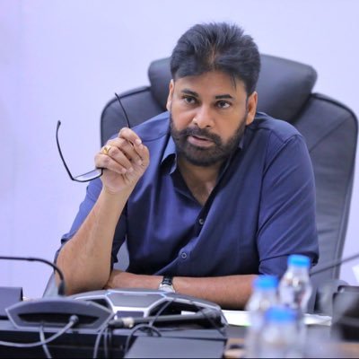 anonymous4rPk's profile picture. 