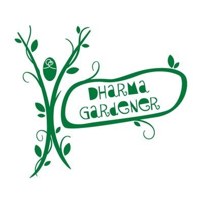 ThetaSeeds's profile picture. Utilizing digital assets to restore real world ecology & preserving evidence of life, forever; on blockchain.
https://t.co/KhyQb7gHQd 🌱