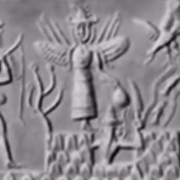 ryanoftheocean's profile picture. USMC•Vet•I'd be more worried about humans. This subject is bigger than Red vs Blue. •ἐλευθερία• Demigods or hybrids?