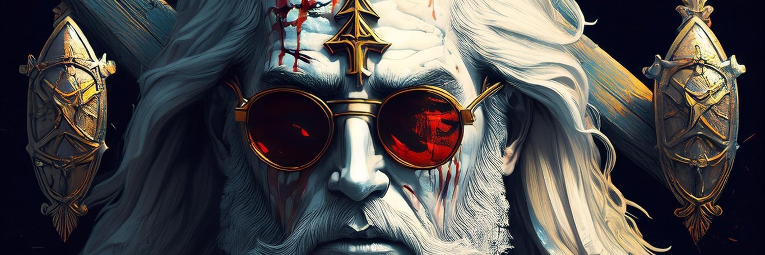 DBowman63006's profile picture. 