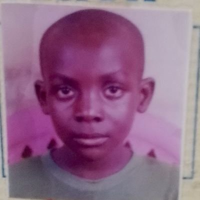 funmijoy1137084's profile picture. music lover