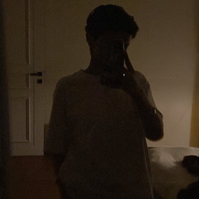 kayinlovve's profile picture. nothing