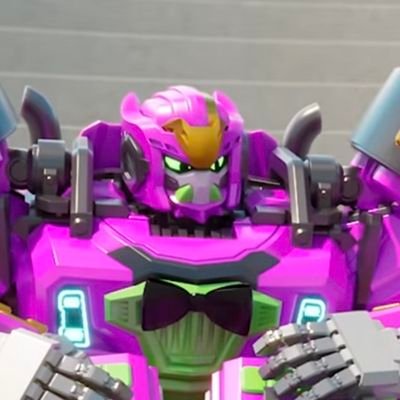 TV58127547's profile picture. 메탈카드봇 봅니다.블트하고 메트가 최애에요:)/의인화 많이 있습니다