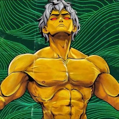 rbdaog's profile picture. Just Me Being Me | Sempire DAO | 🫶 BASC | 🫶 Empire | 🫶 SolNautz | 🫶 BattleBrosClub | OG Reply Guy. #WeStayNaked  @Nak3Dao