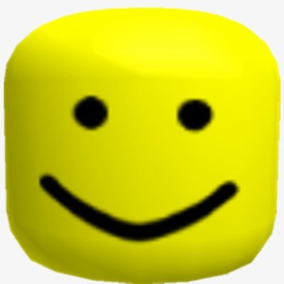 Mrbigheaderr's profile picture. 