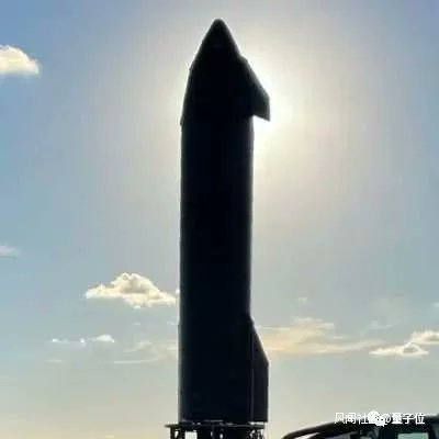 MoPa_ZAM's profile picture. 不赌怎么翻身。