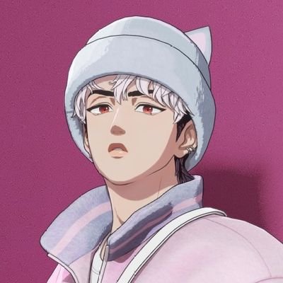 sugaringcanpy's profile picture. 