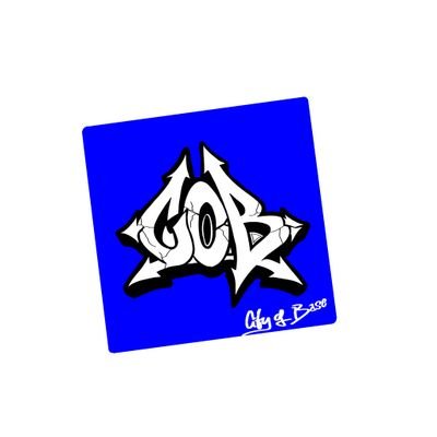 CityofBase's profile picture. Base focused comic land. Creating on base.