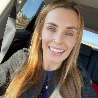 Tammykate53's profile picture. I’m on twitter to help people financially especially disabled and less privileged people the people and so on