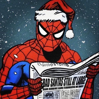 CapM23202's profile picture. Jesus is King | Packed at 2.2k💔(@CapM2320) | Mosty wrestling | #ThankYouCena | 19 years old | 6'2 | #BroncosCountry | #MileHighBasketball | @CapMThe3rd