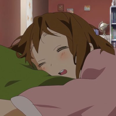 littlebreathing's profile picture. ⠀⠀⠀ ⠀⠀⠀ ꣑୧ ⠀#studytwt ／ random ⠀🪽⠀⠀⠀ ⠀⠀⠀ ⠀⠀⠀ ⠀⠀⠀ ⠀⠀⠀