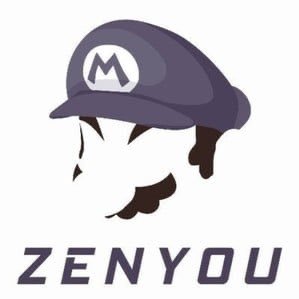 ZenyouX's profile picture. Top SSBU Mario // Old Soul // FF7 // DBZ // SoCal's Finest // Guru // Anti-Victim // Business Inquiries: Dustin91342@hotmail.com