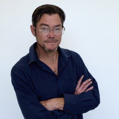 gareththepike's profile picture. Hout Bay, Cape Peninsula, Southern Africa, Earth, Solar System, Milky Way, Orion Cluster. Proud Dad. T1 Diabetic. Recovering Alcoholic. Odd Sense of Humour. 50.