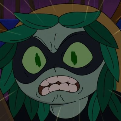 FinnMer12099379's profile picture. I'm a HUGE Adventure Time fan and love anything and everything surrounding the series! Let's get ready for Fionna and Cake season 2 🌟