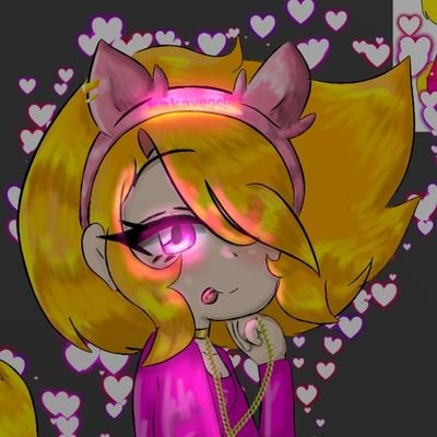 FriddaSigfridd's profile picture. soy kakavegehija Wattpad, me banearon la cuenta 🥲.  
meta: 1K follows and subs (pinche, me desiguen)
