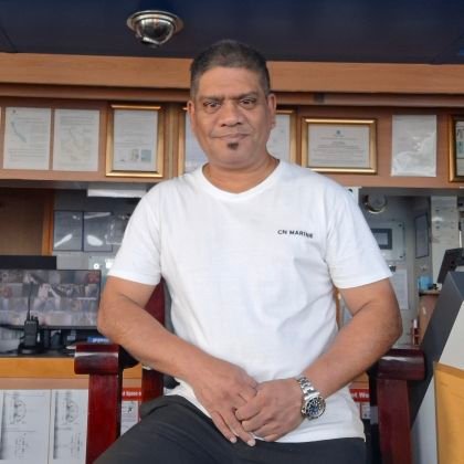 ValFern1969's profile picture. 🚫🚫🚫STRICTLY NO DMS🚫🚫🚫
Master Mariner 🚢🛟⚓️
🔰🔰 Manchester United 🔰🔰
F1 - Ferrari
New Account. Old one, just shut me out. 
🚫🚫🚫STRICTLY NO DMs🚫🚫🚫