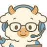 gyu_outputs's profile picture. Go言語のサーバーサイドエンジニア
受託→CtoC自社→フリーランス
Laravel → Golang →書籍執筆（同人）→ 商用出版『Go言語で構築するクリーンアーキテクチャ』発売

GO｜CICD｜Next.js｜AWS｜TypeScript｜GraphQL｜GC入門中
お仕事関連はDMからお願いいたします