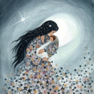 kamkatxo's profile picture. a nobody trying to get closer to Christ every day ✝️ sahm of 3 👶🏻homeschool 🏠 nature enjoyer 🌻🕊️ dms for moots & prayer requests