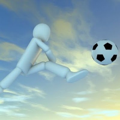 EcnMSaPfoY93200's profile picture. 