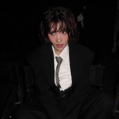 OncelikeTT's profile picture. ↬ ✩ 𝘵 𝘸 𝘪 𝘤 𝘦 « ♪ ✩                                               district 3