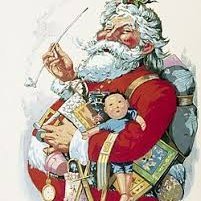 IanKacprzak's profile picture. He/Him More human than human