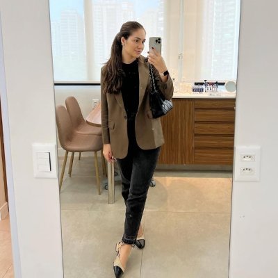 collibutler's profile picture. Opportunities come to those who are ready.