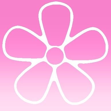 KrisGetTheSilk's profile picture. FOLLOW https://t.co/3BIWMdRivr LOVE https://t.co/3BIWMdRivr

// got noticed by https://t.co/liGS6w9IkN and https://t.co/8TYjaRMCfp

// #musictwt #stantwt