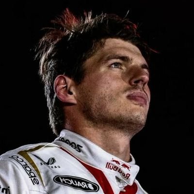 jmjnsgurl's profile picture. ㅉ! jaemin jeno jjeoreo juja fighting.