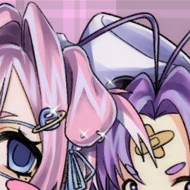 moelinkofficial's profile picture. We are moeLink! Ready to connect 📶 UTAU Duo Idol Group ♫ ▶︎ Sub-unit チュウニバーズ TBA! FA&MISC: #UtauLink or #もえリンク 💻&🪽