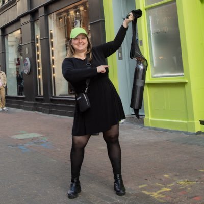 nataliecatania's profile picture. Founding team (#1) at Sheertex (SRTX) (YC W18) @SheertexLabs