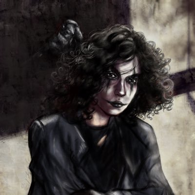 maxjagerlee's profile picture. — like Hephaestion, who died