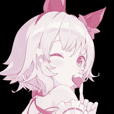 PXPPYLIKE's profile picture. 