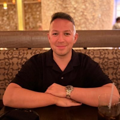 F1Marky264's profile picture. Passionate about Formula 1, Karting, Gran Turismo & Paramore. Big Supporter of @LewisHamilton #44 #TeamLH New Era at Ferrari! 🏁 🏎