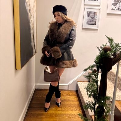 Kcrv_'s profile picture. 🇩🇴 || NY || LLP🐼💜