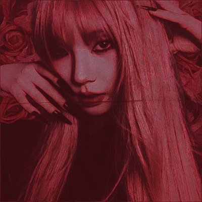 WildFireAki's profile picture. ~Kim Areum~

OOC: 28

WT: #WildFireAki

Member of @DivineKindredRP