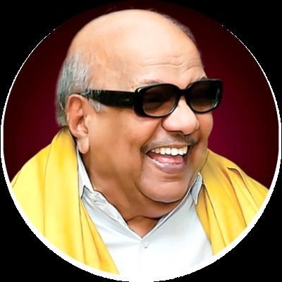 Psarava3's profile picture. 𝐃𝐌𝐊 🖤❤️

𝐂𝐨𝐢𝐦𝐛𝐚𝐭𝐨𝐫𝐞 ,
𝐓𝐚𝐦𝐢𝐥𝐍𝐚𝐝𝐮 ,